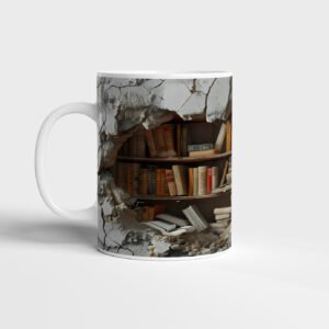 Mug Design 104269