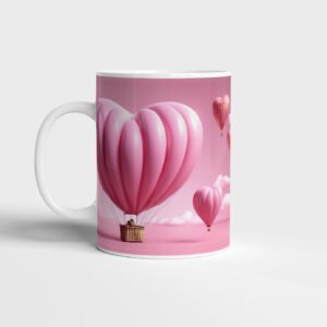 Mug Design 104270