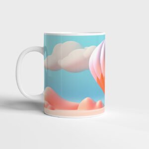 Mug Design 104272