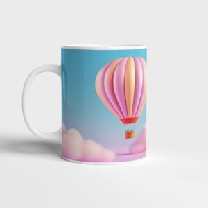 Mug Design 104274