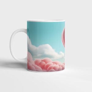 Mug Design 104275
