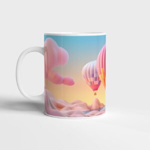 Mug Design 104279