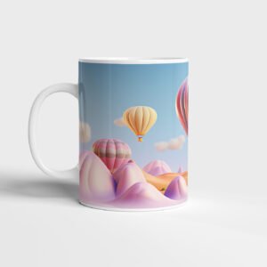 Mug Design 104280