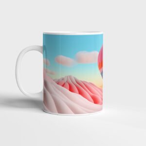 Mug Design 104281