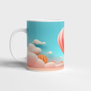 Mug Design 104283