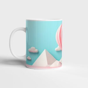 Mug Design 104288