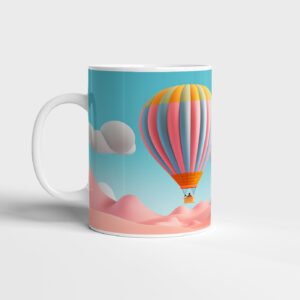 Mug Design 104290