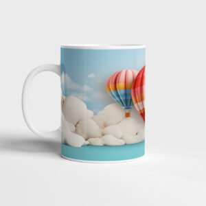 Mug Design 104295