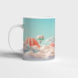 Mug Design 104296