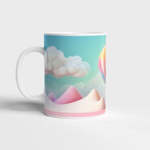 Mug Design 104297
