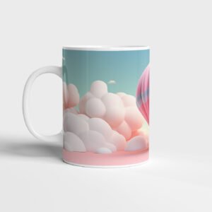 Mug Design 104298
