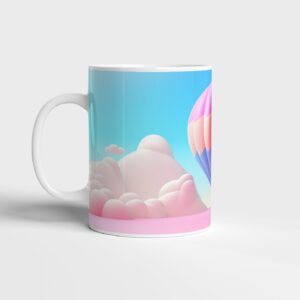 Mug Design 104299