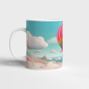 Mug Design 104300