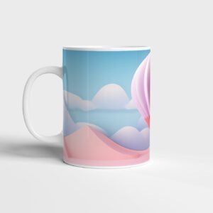 Mug Design 104301