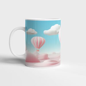 Mug Design 104302