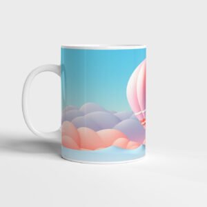 Mug Design 104303