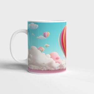 Mug Design 104306