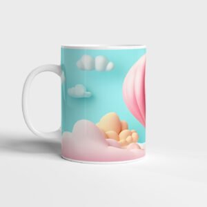 Mug Design 104307