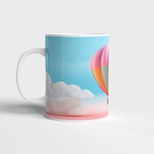 Mug Design 104308