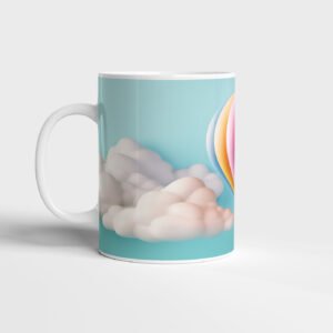 Mug Design 104310