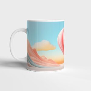 Mug Design 104311