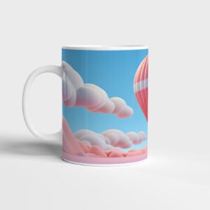 Mug Design 104315