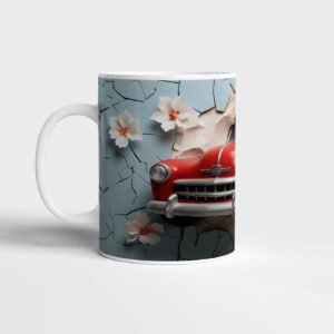 Mug Design 104317