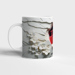 Mug Design 104318