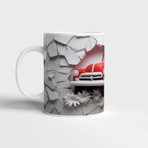 Mug Design 104320