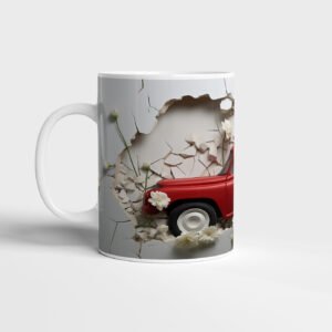 Mug Design 104327