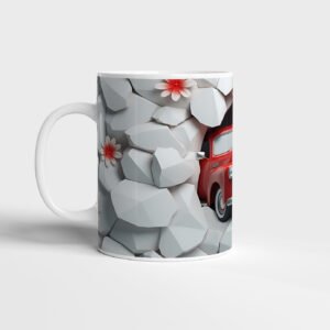 Mug Design 104328