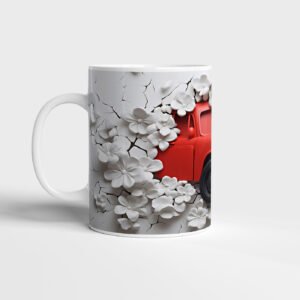 Mug Design 104329