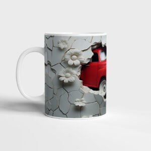 Mug Design 104332