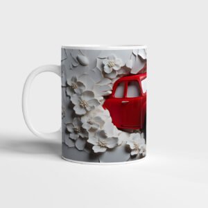 Mug Design 104333