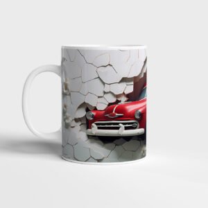 Mug Design 104338