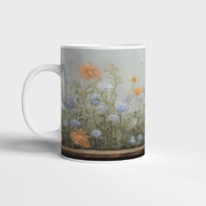 Mug Design 104339