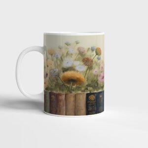 Mug Design 104340