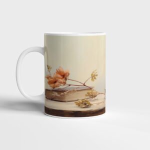 Mug Design 104341