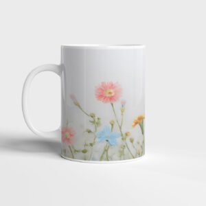 Mug Design 104342