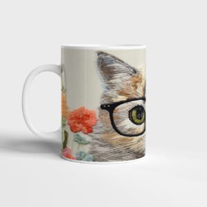 Mug Design 104343