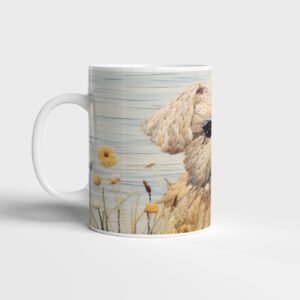 Mug Design 104344