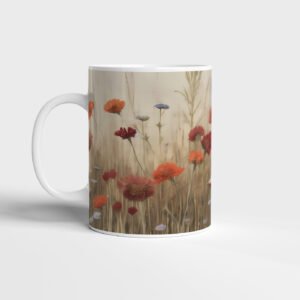 Mug Design 104346