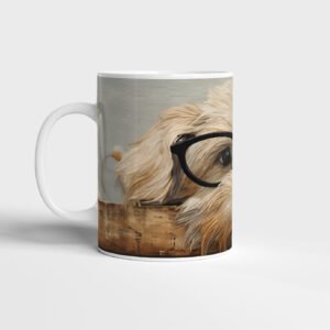 Mug Design 104347