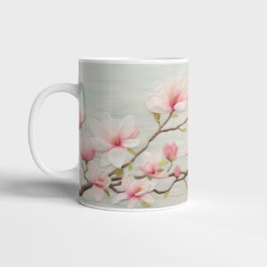 Mug Design 104349