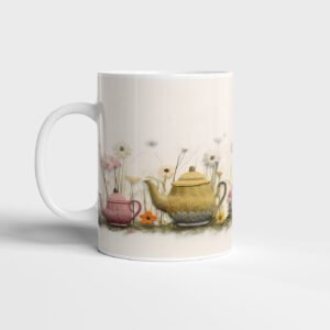 Mug Design 104350