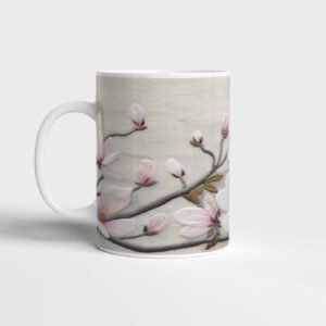 Mug Design 104351