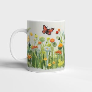 Mug Design 104352