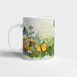 Mug Design 104353