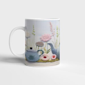 Mug Design 104354