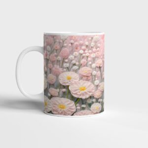 Mug Design 104359
